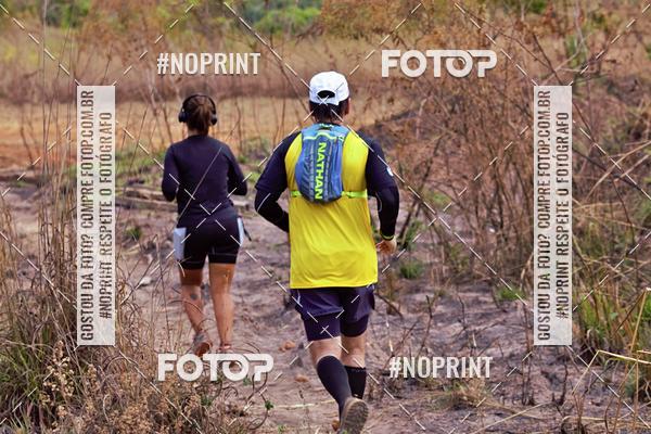 Buy your photos of the eventMKS Montanhas - etapa Country Clube on Fotop