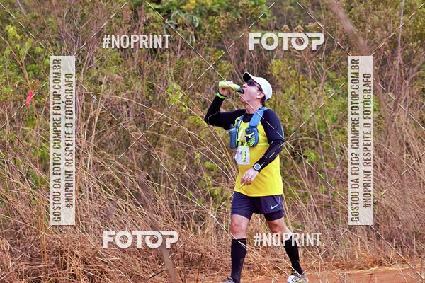 Buy your photos of the eventMKS Montanhas - etapa Country Clube on Fotop