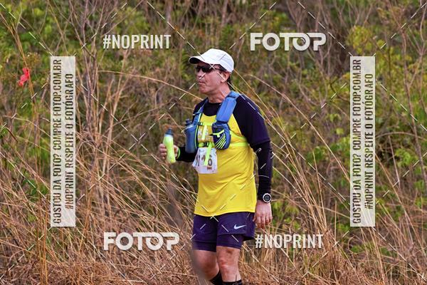 Buy your photos of the eventMKS Montanhas - etapa Country Clube on Fotop