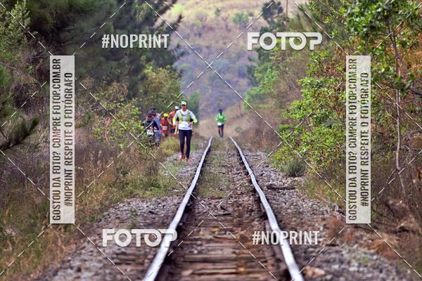 Buy your photos of the eventMKS Montanhas - etapa Country Clube on Fotop