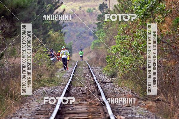 Buy your photos of the eventMKS Montanhas - etapa Country Clube on Fotop