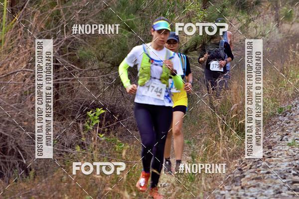 Buy your photos of the eventMKS Montanhas - etapa Country Clube on Fotop