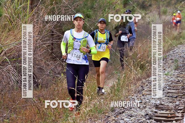 Buy your photos of the eventMKS Montanhas - etapa Country Clube on Fotop