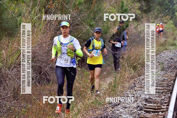 Buy your photos of the eventMKS Montanhas - etapa Country Clube on Fotop