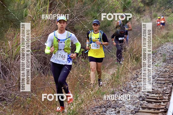 Buy your photos of the eventMKS Montanhas - etapa Country Clube on Fotop