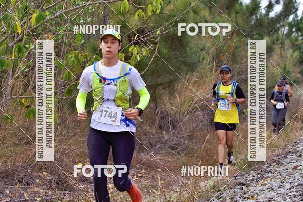 Buy your photos of the eventMKS Montanhas - etapa Country Clube on Fotop