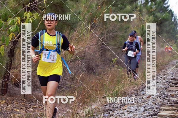 Buy your photos of the eventMKS Montanhas - etapa Country Clube on Fotop
