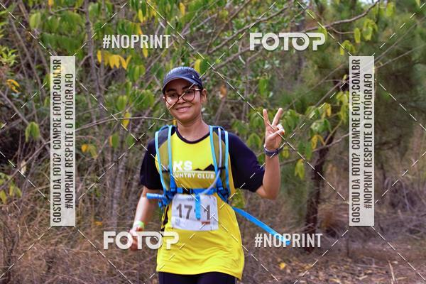 Buy your photos of the eventMKS Montanhas - etapa Country Clube on Fotop