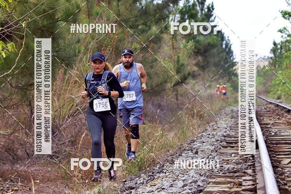 Buy your photos of the eventMKS Montanhas - etapa Country Clube on Fotop