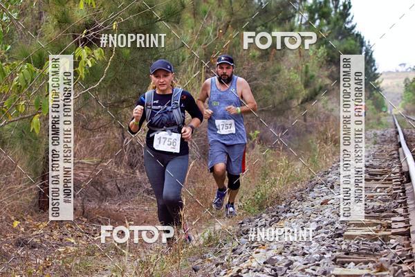 Buy your photos of the eventMKS Montanhas - etapa Country Clube on Fotop
