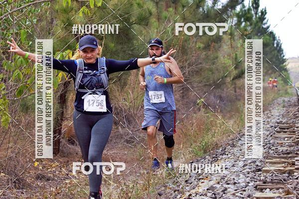 Buy your photos of the eventMKS Montanhas - etapa Country Clube on Fotop