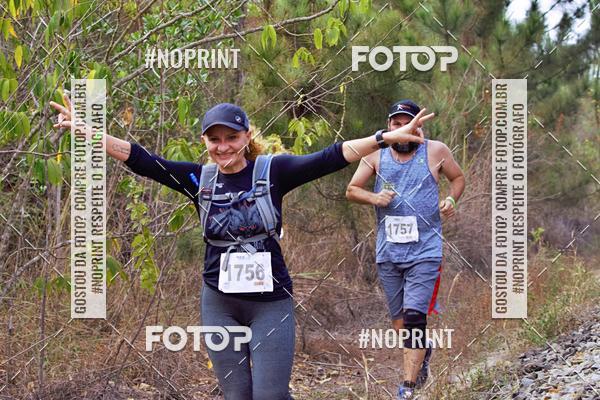 Buy your photos of the eventMKS Montanhas - etapa Country Clube on Fotop