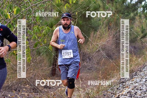 Buy your photos of the eventMKS Montanhas - etapa Country Clube on Fotop