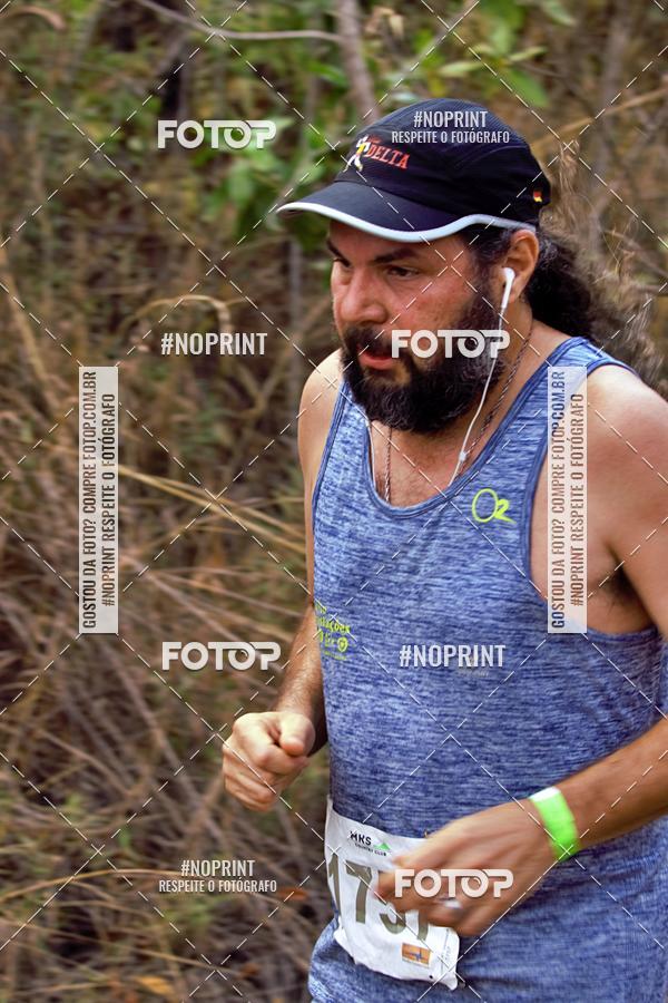 Buy your photos of the eventMKS Montanhas - etapa Country Clube on Fotop