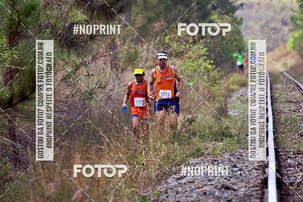 Buy your photos of the eventMKS Montanhas - etapa Country Clube on Fotop