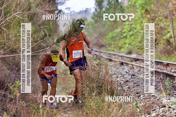 Buy your photos of the eventMKS Montanhas - etapa Country Clube on Fotop
