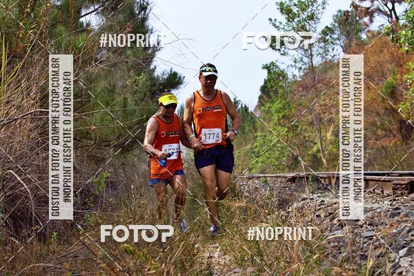 Buy your photos of the eventMKS Montanhas - etapa Country Clube on Fotop