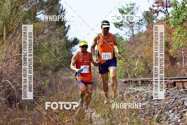 Buy your photos of the eventMKS Montanhas - etapa Country Clube on Fotop