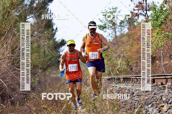 Buy your photos of the eventMKS Montanhas - etapa Country Clube on Fotop