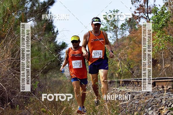 Buy your photos of the eventMKS Montanhas - etapa Country Clube on Fotop