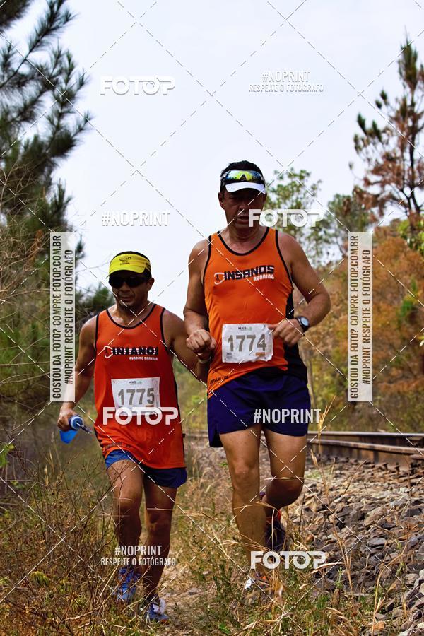 Buy your photos of the eventMKS Montanhas - etapa Country Clube on Fotop