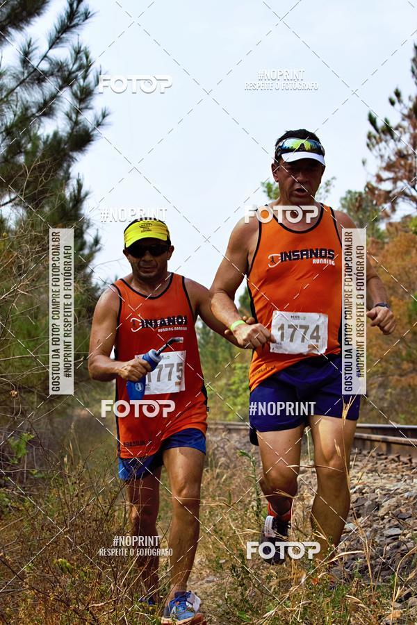 Buy your photos of the eventMKS Montanhas - etapa Country Clube on Fotop