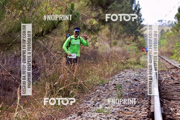 Buy your photos of the eventMKS Montanhas - etapa Country Clube on Fotop