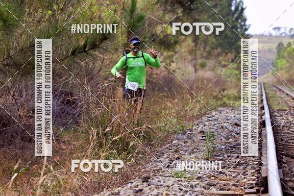 Buy your photos of the eventMKS Montanhas - etapa Country Clube on Fotop