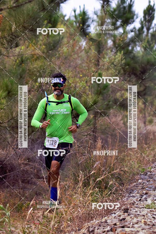 Buy your photos of the eventMKS Montanhas - etapa Country Clube on Fotop