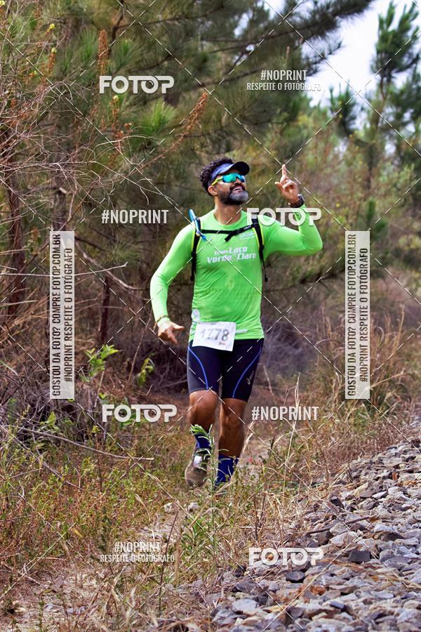 Buy your photos of the eventMKS Montanhas - etapa Country Clube on Fotop