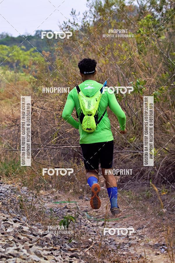 Buy your photos of the eventMKS Montanhas - etapa Country Clube on Fotop