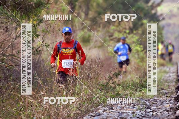 Buy your photos of the eventMKS Montanhas - etapa Country Clube on Fotop