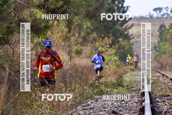 Buy your photos of the eventMKS Montanhas - etapa Country Clube on Fotop