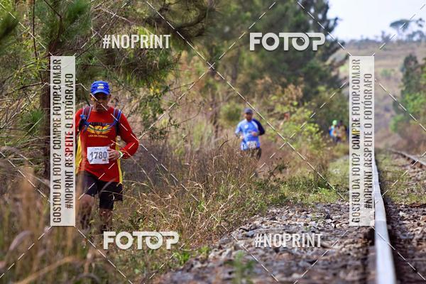 Buy your photos of the eventMKS Montanhas - etapa Country Clube on Fotop