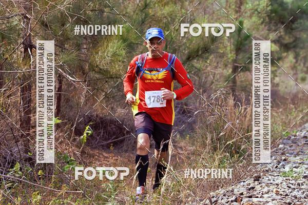 Buy your photos of the eventMKS Montanhas - etapa Country Clube on Fotop