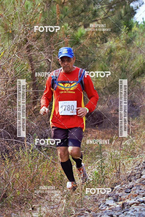 Buy your photos of the eventMKS Montanhas - etapa Country Clube on Fotop