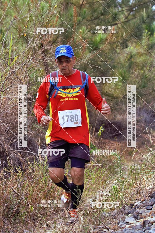 Buy your photos of the eventMKS Montanhas - etapa Country Clube on Fotop