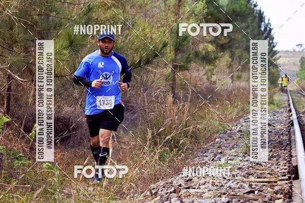 Buy your photos of the eventMKS Montanhas - etapa Country Clube on Fotop