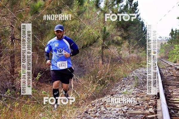 Buy your photos of the eventMKS Montanhas - etapa Country Clube on Fotop