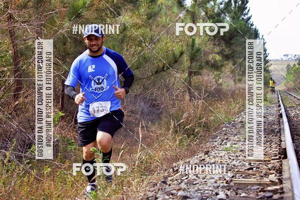 Buy your photos of the eventMKS Montanhas - etapa Country Clube on Fotop