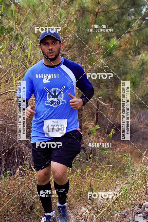 Buy your photos of the eventMKS Montanhas - etapa Country Clube on Fotop