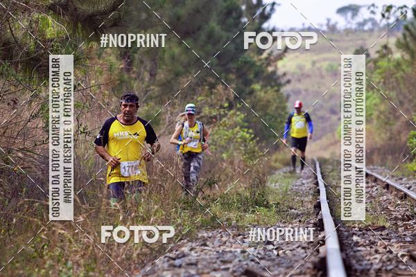 Buy your photos of the eventMKS Montanhas - etapa Country Clube on Fotop