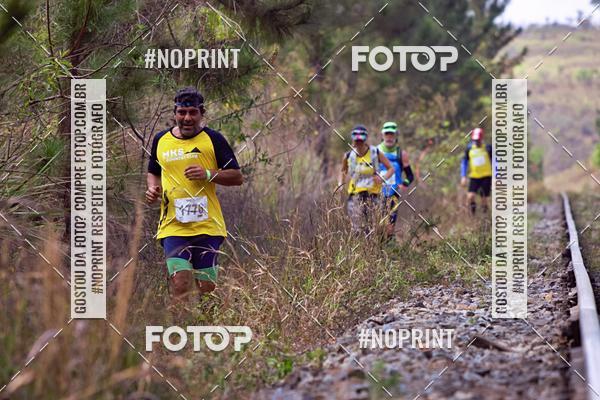 Buy your photos of the eventMKS Montanhas - etapa Country Clube on Fotop