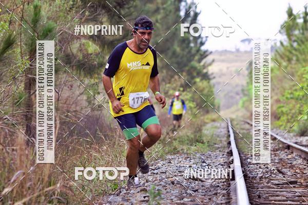 Buy your photos of the eventMKS Montanhas - etapa Country Clube on Fotop
