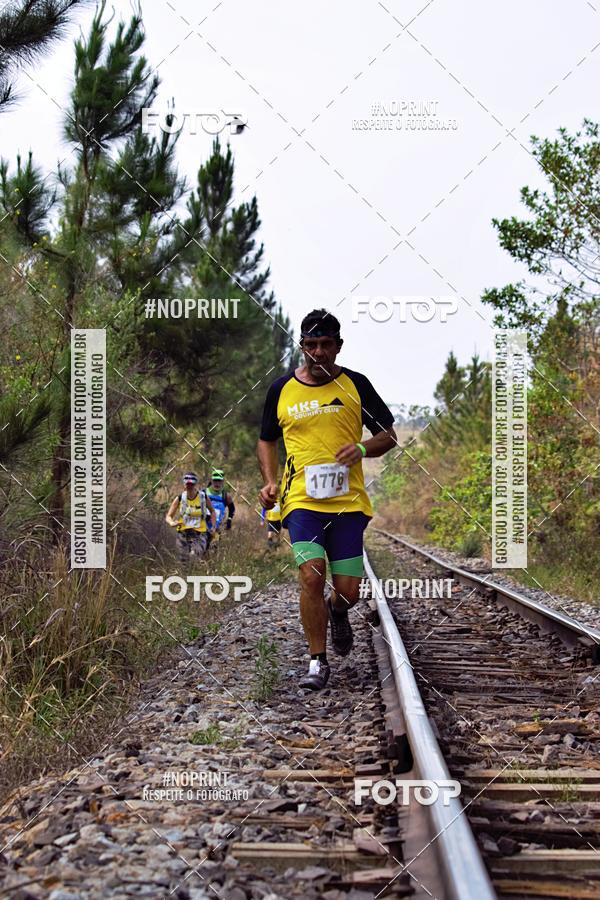 Buy your photos of the eventMKS Montanhas - etapa Country Clube on Fotop