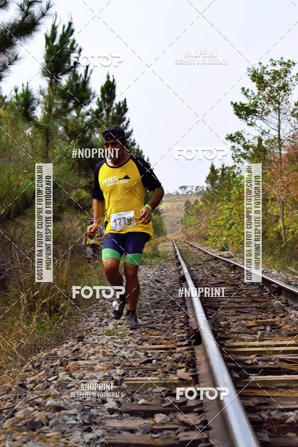 Buy your photos of the eventMKS Montanhas - etapa Country Clube on Fotop