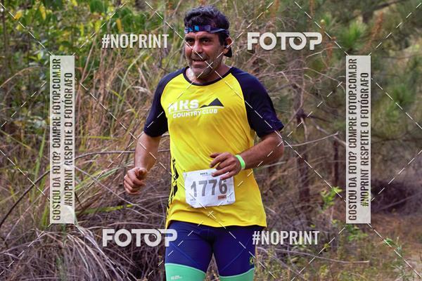 Buy your photos of the eventMKS Montanhas - etapa Country Clube on Fotop