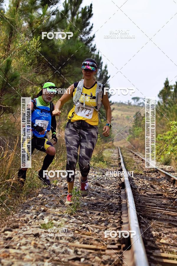 Buy your photos of the eventMKS Montanhas - etapa Country Clube on Fotop