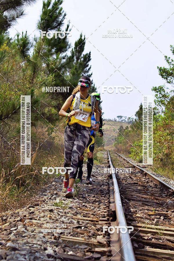 Buy your photos of the eventMKS Montanhas - etapa Country Clube on Fotop