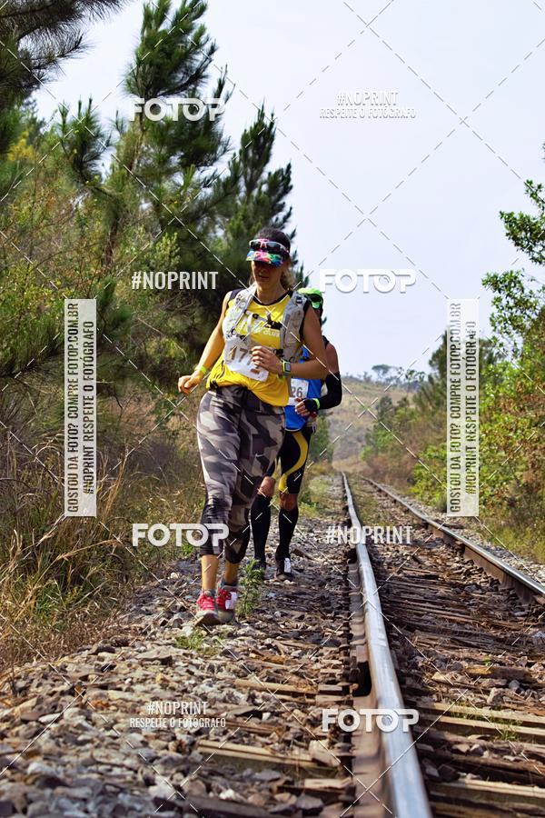 Buy your photos of the eventMKS Montanhas - etapa Country Clube on Fotop